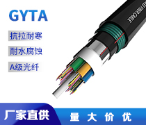 12оGYTA£12оGYTA¼۸